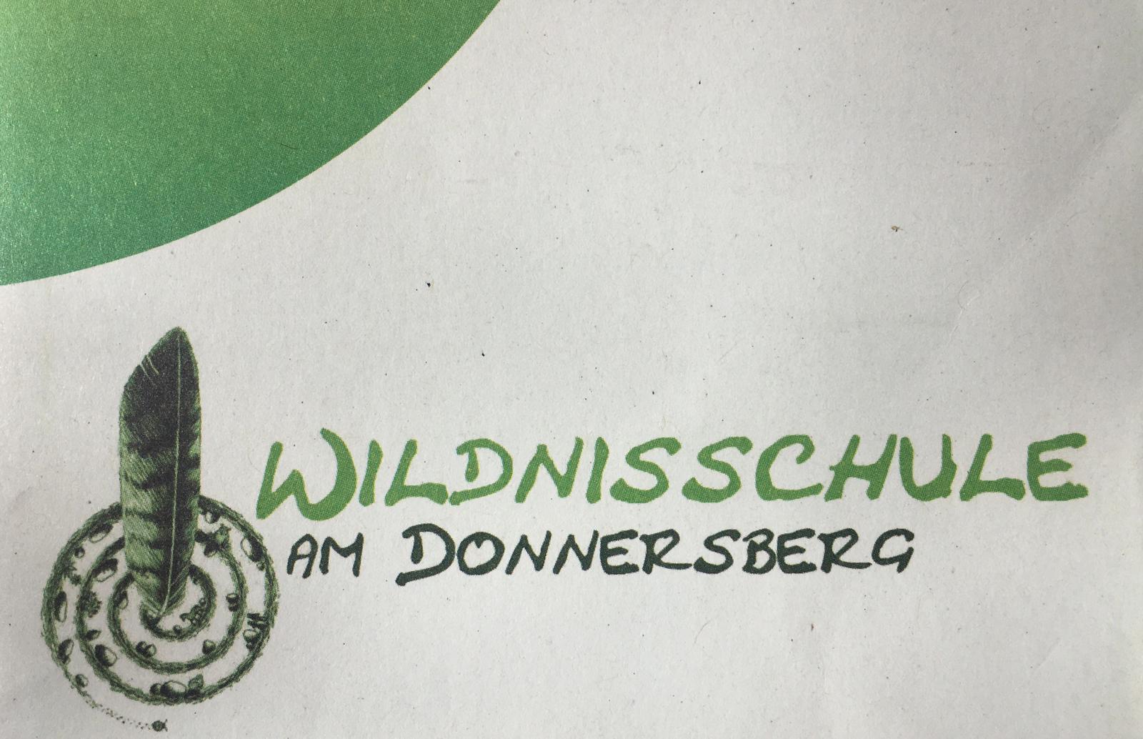 Logo-Wildnisschule-Donnersberg